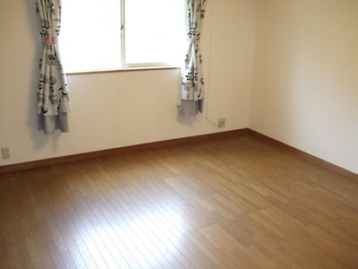 detached 大字高久甲字喰木原