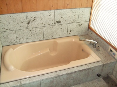 detached 大字高久甲字喰木原