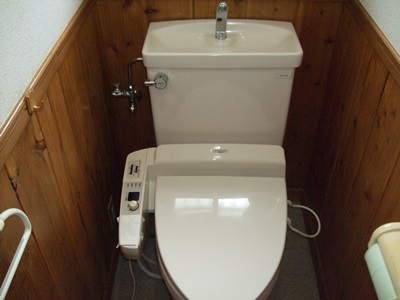 detached 大字高久甲字喰木原