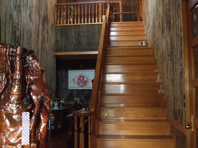 detached 実取字道下