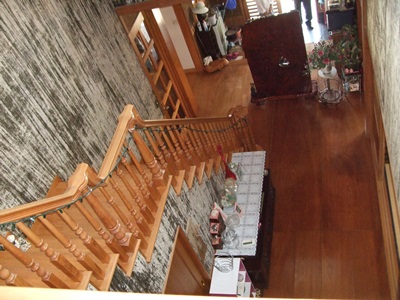 detached 実取字道下