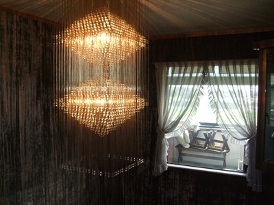 detached 実取字道下