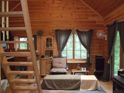 detached 大字高久丙字立切