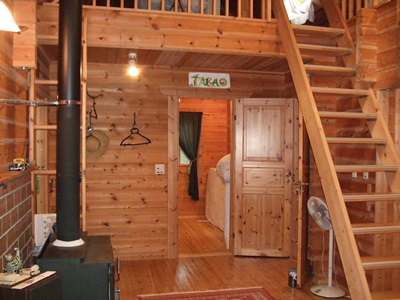 detached 大字高久丙字立切