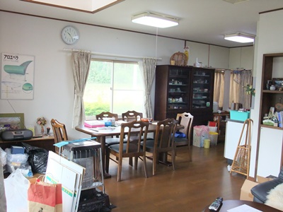 detached 青木字大輪地原