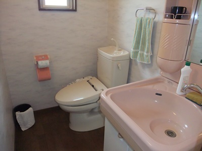 detached 青木字大輪地原