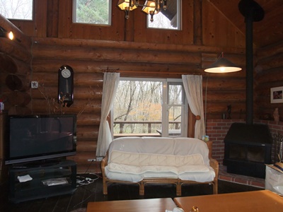 detached 大字高久乙字遅山