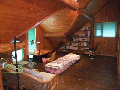 detached 大字高久乙字遅山