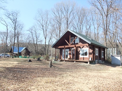 detached 大字寺子乙字橋端