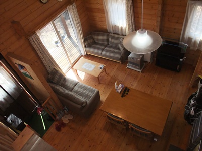 detached 大字寺子乙字橋端