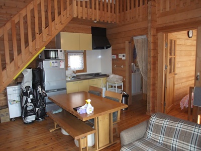 detached 大字寺子乙字橋端