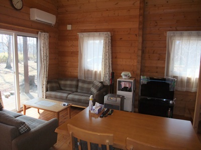 detached 大字寺子乙字橋端