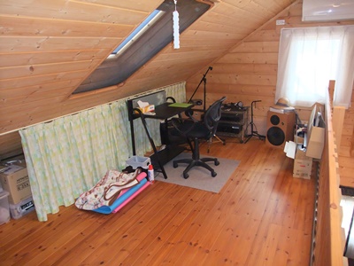 detached 大字寺子乙字橋端